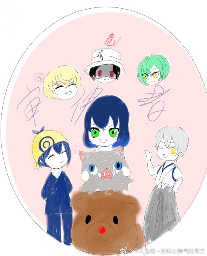 [����]��������֮��