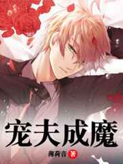 ��������������������NP��