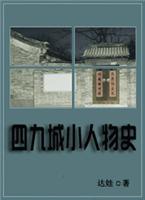 �ҹ�������CP����[����]