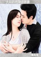 ����ħ�翪����