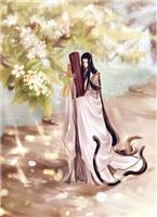 ���ɺ���