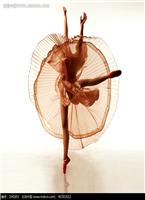 �����ڻ���A�����Ů��