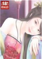 ���뵱���������ǲ��Ǻó�ʦ