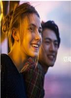 Ů���Ծȹ���[�촩]