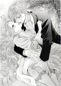 [����]�ұ���ǿ������