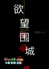 ֱ����ͷ��NP��