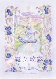 ħŮõ¶���ʺ�ɫ����