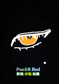 �����ۣ�1v1��