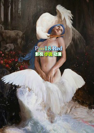 �׶�������������np��