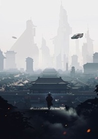 ����С�����֮��(NP)