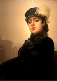 �ҽ������������⣬nph��׷�޻��᳡��