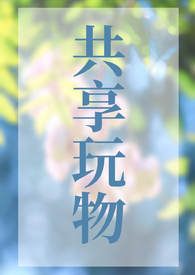 �������NP��