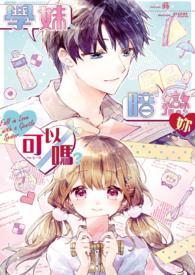 ѧ�á������������