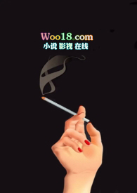 ���죨�߸�NPH��