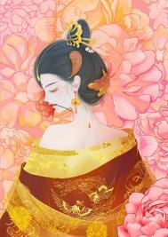 �����ϵ�����