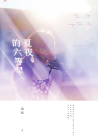 ��ҹ��������