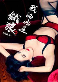 �ҵ������I��