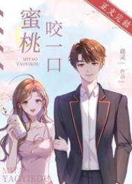 ����ҧһ��