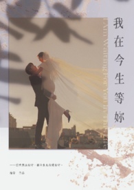 ���ڽ�������