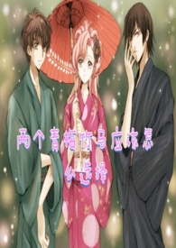 ������������ôѡ�� ��H 1V2