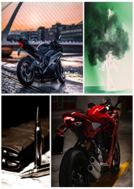 ������Լ���Ƿ��⴫��