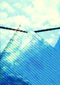 ���͡���ԸΥ