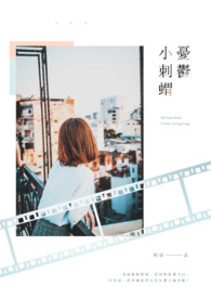 ���dС���o