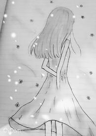 �������������