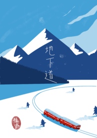 ���µ���У԰1V1)