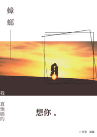 ��룬�������������