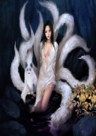 ɽ����ģ�H ��壩