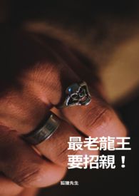 ��������Ҫ���ף�