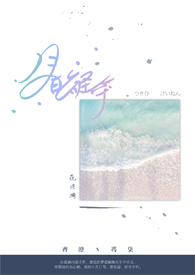 ���վ���