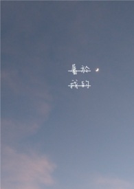 �����ҵ�