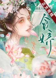 ����̰��