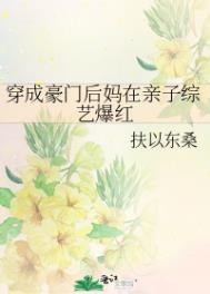 ���ɺ��ź������������ձ���