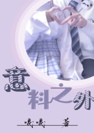 ����֮��