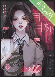 �������Ǯ������֮��