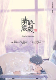 ��·����