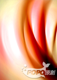 ������ϰ��