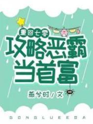 �ػ����㣬���Զ�Ե��׸�