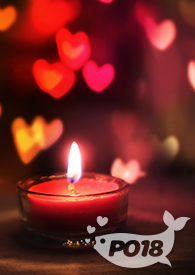 ���ң�sp 1v1��