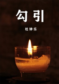 ��ˮ��«��1V2 �ǿ� ԭ������������