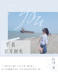 ���������ع�