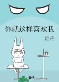 �������ϲ����