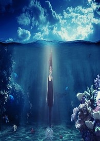 ���꣬���촵���ķ�