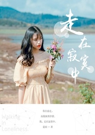 ���ڼ�į��