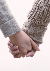 ����ʱ��ǣ��