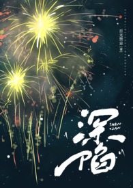 ���ݣ����� ��H��