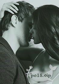 ���촩���벻Ҫ�洦���飨Ů��nph��